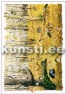 Decoupage paper 251222