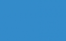 Краска по шелку H.DUPONT CLASSIQUE 205 125ml, закрепление паром, лиможский синий.