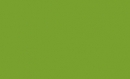 Краска по шелку H.DUPONT CLASSIQUE 613 125ml, закрепление паром, зеленая трава.