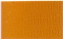 Краска по шелку H.DUPONT CLASSIQUE 164 125ml, закрепление паром