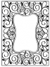 Embossing folder 549