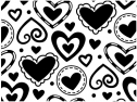 Embossing folder 669