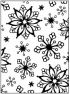 Embossing folder 871