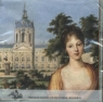 Салфетка для декупажа 24-L009 33 x 33 cm Luise