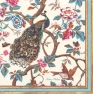 Салфетка для декупажа 24-L004 33 x 33 cm