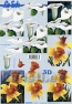 Decoupage paper 3D A4  LeSuh 4169728 