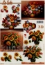 Decoupage paper 3D A4  LeSuh 4169779