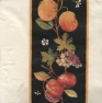Salvrätik L-476260 - 33x33 cm 