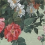 Salvrätik L-476329 - 33x33 cm 