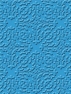 Пластина для тиснения Craft Concepts CR900040 tuscan tiles