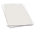 Lõikeplaadid Cutting pad standard Sizzix 655093, 2tk