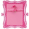 Sizzlits Die - Card, Bracket Insert by Dena Designs, Sizzix 657993