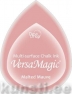 VersaMagic Chalk Ink Pad Dew Drop 76 malted mauve