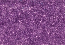 Glitter 7g fine, lavender