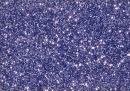 Glitter 7g fine, lilac