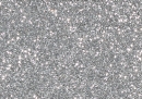 Glitter 7g fine, silver