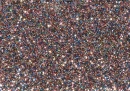 Glitter 7g fine, multicolor