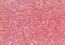 Glitter 7g iridescent, red