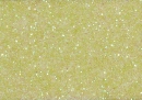 Glitter 7g iridescent, lime-green