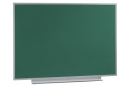 Kriiditahvel (rohelised) 5021 2000x1200