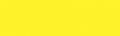 213 Акриловые краски "Ладога" 46мл. Желтая светлая