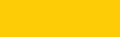 220 Акриловые краски "Ладога" 46мл. Желтая  средняя