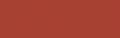 300 Акриловые краски "Ладога" 46мл. Английская красная