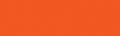 315 Акриловые краски "Ладога" 46мл. Оранжевая
