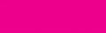 335 Акриловые краски "Ладога" 46мл. Розовая светлая