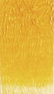 220 Кадмий желтый темный Акриловая краска "Phoenix" 75ml