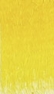 209 Желтый Phoenix Акриловая краска "Phoenix" 75ml