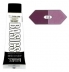 Akrüül Basics 118ml 115 deep violet