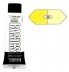 Akrüül Basics 118ml 160 cadmium yellow light hue