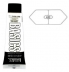 Akruul Basics 118ml 432 titanium white