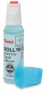 Liim Pentel Pentel Roll 'N Glue 30ml