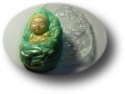 Soap mold "Маленькое счастье"