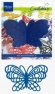 Die Marianne Design Creatables LR0114 butterfly 2 