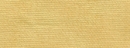 137 Масляная краска Classico Maimeri Light Gold 20ml