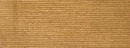 151 Масляная краска Classico Maimeri Deep Gold 20ml
