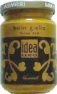 Yellow Bole 125ml Maimeri