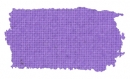 Tekstiilivärv Marabu-Textil 035 15ml Lilac