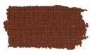 Краска по текстилю Marabu-Textil 040 15ml Medium Brown