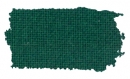 Tekstiilivärv Marabu-Textil 068 15ml Dark Green