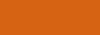 Краска для мармарирования Marabu Easy Marble 15ml 013 orange