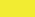 Batikavärv 25g 020 yellow