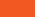 Batikavärv 25g 023 orange red