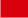 Краска для батика EasyColor 25g 031 scarlet red