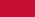 Batikavärv 25g 038 ruby red