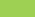 Краска для батика EasyColor 25g 064 may green