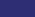 Batikavärv 25g 095 azure blue